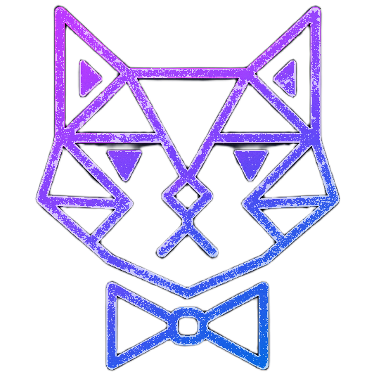 ras3ucat.png